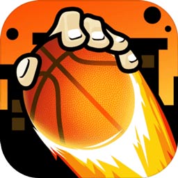 bet36体育官网app
