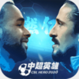 pp电子笑口迎财