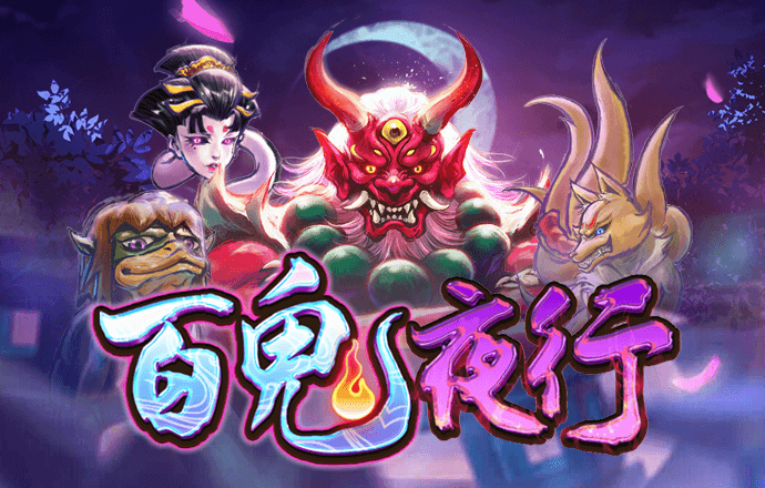 必一体育登录APP下载