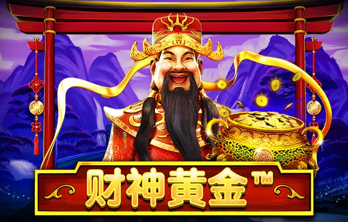 艾尚体育官方入口登录