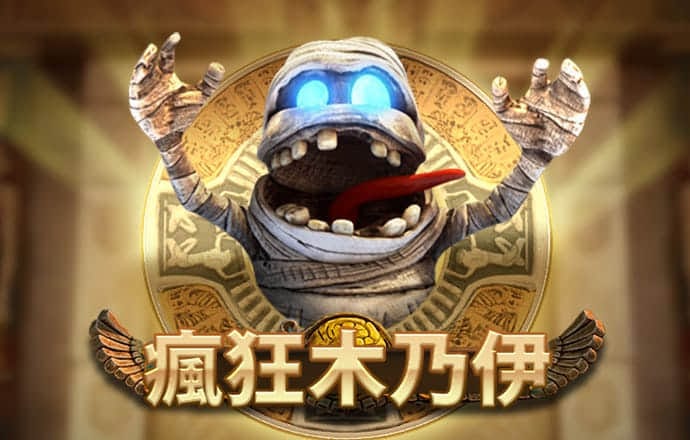 博喜体育官网