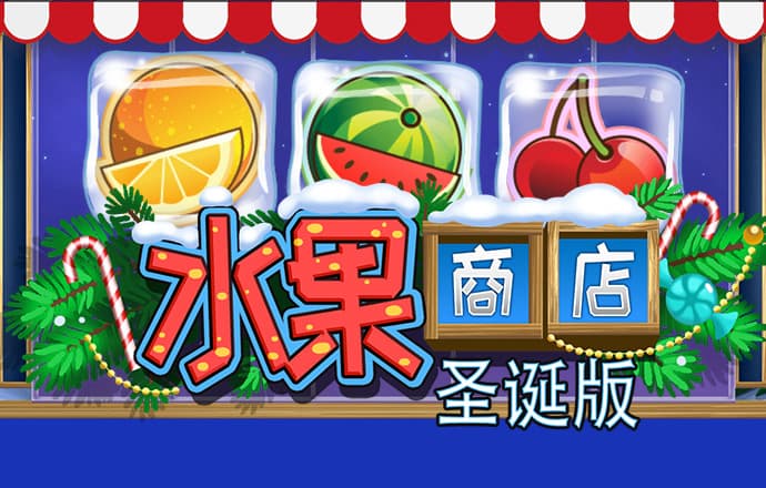 355最新版本彩票