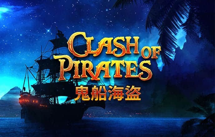 半岛手机网页版